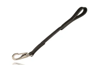 10” KEY LEASH