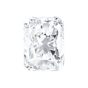 2.040ct Radiant Diamond (IN-1122824)