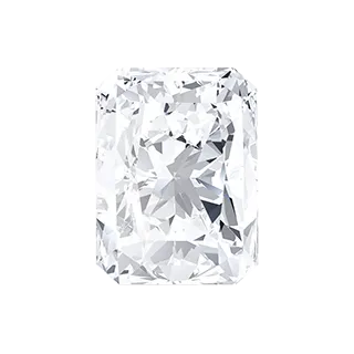 2.040ct Radiant Diamond (IN-1122824)