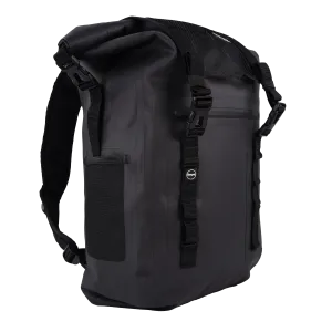 30Ltr Dry Bag Back Pack