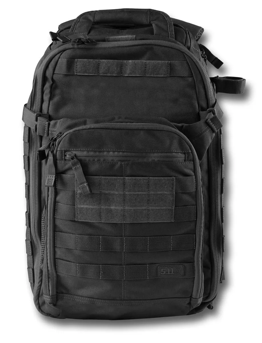 5.11 ALL HAZARDS PRIME BACKPACK 29L