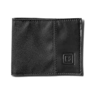 5.11 Phantom Bifold Wallet