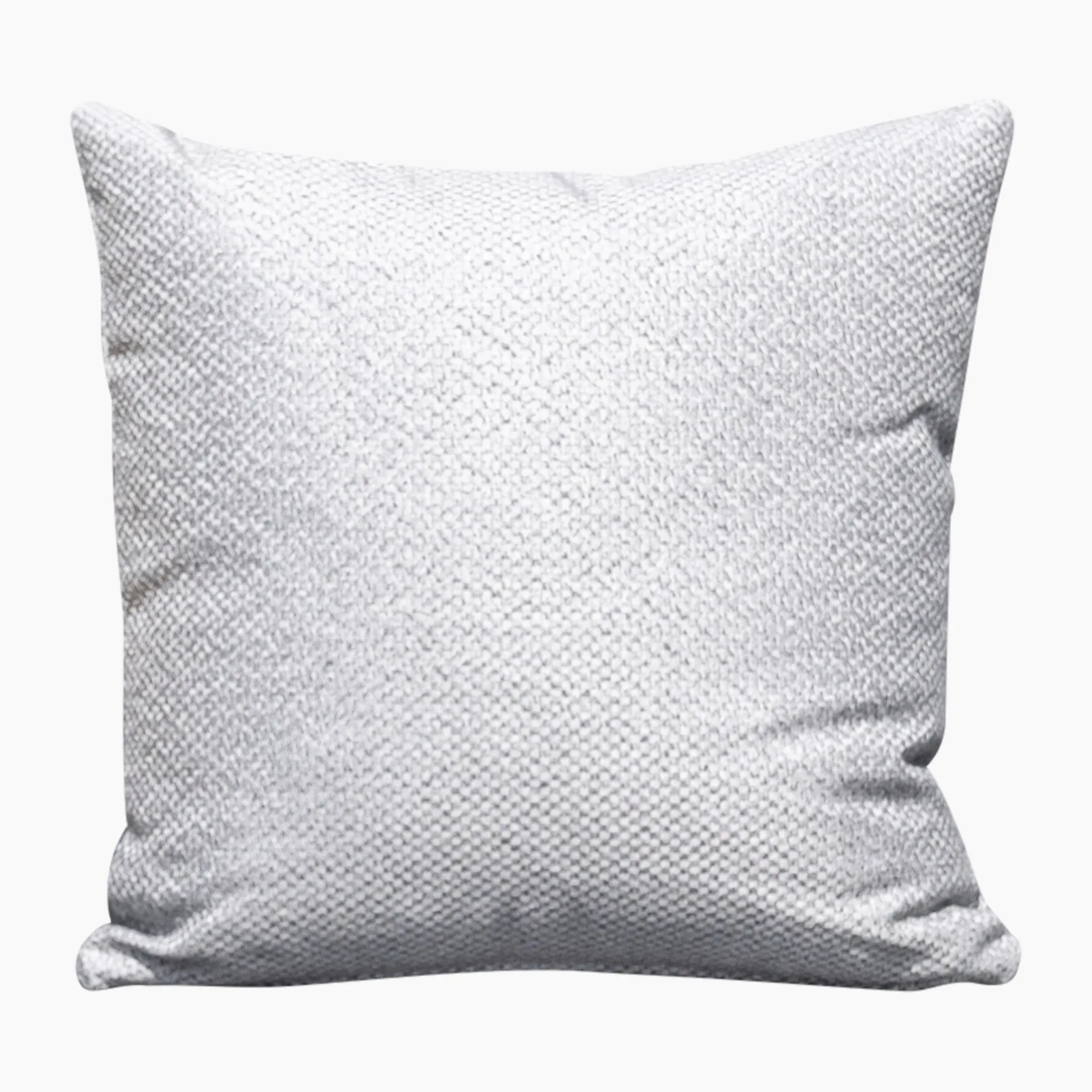 Agora Senda Ceniza Small Scatter Cushion - 25m x 25cm