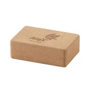 Airex Yoga ECO Block