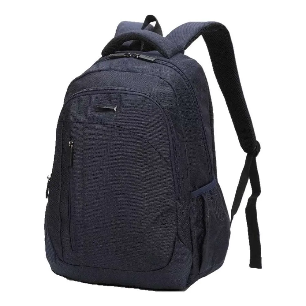 Aoking 32L Travel Backpack - H97068