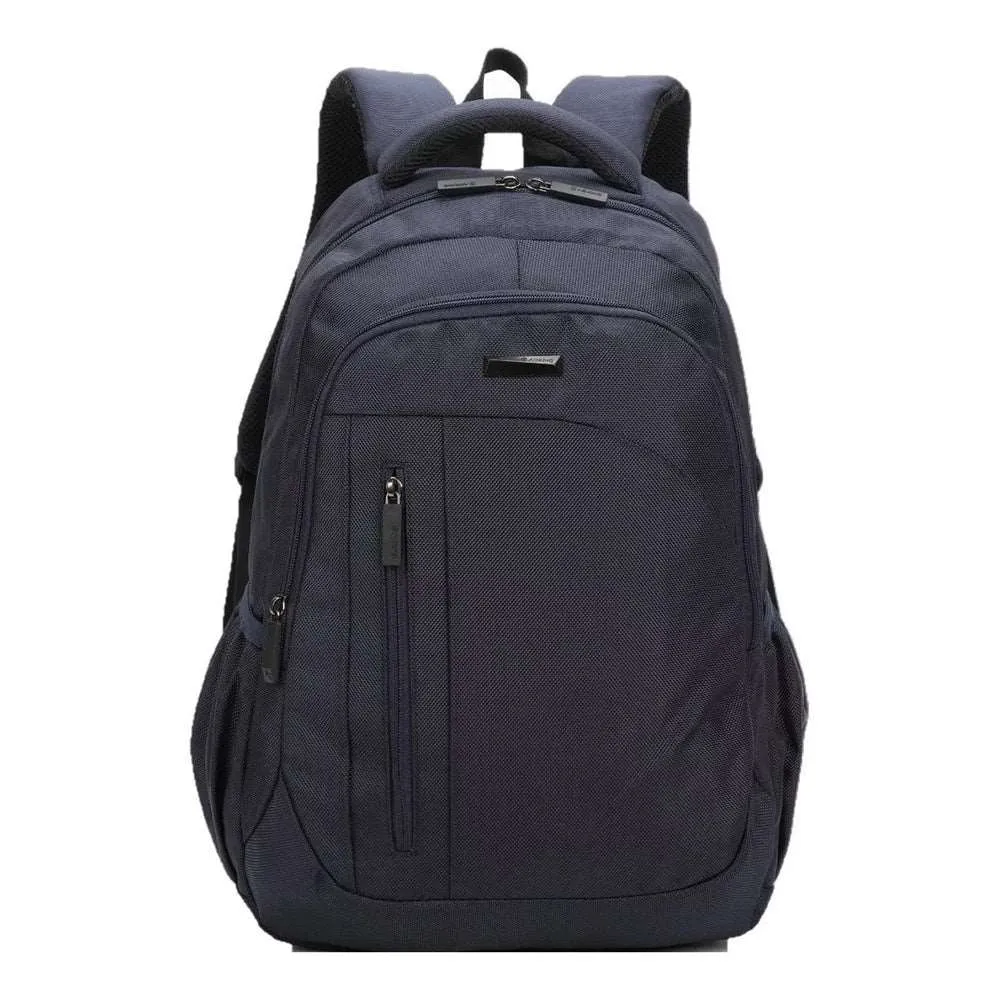 Aoking 32L Travel Backpack - H97068