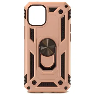 Apple iPhone 12 Pro Max Case Rose Golden