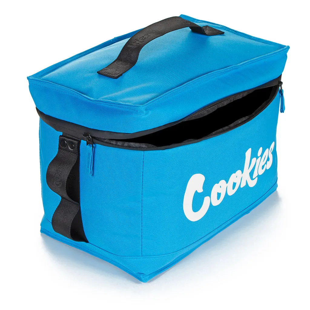 Arctic Cooler Bag