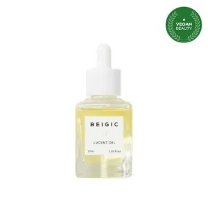 BEIGIC Lucent Oil 37ml