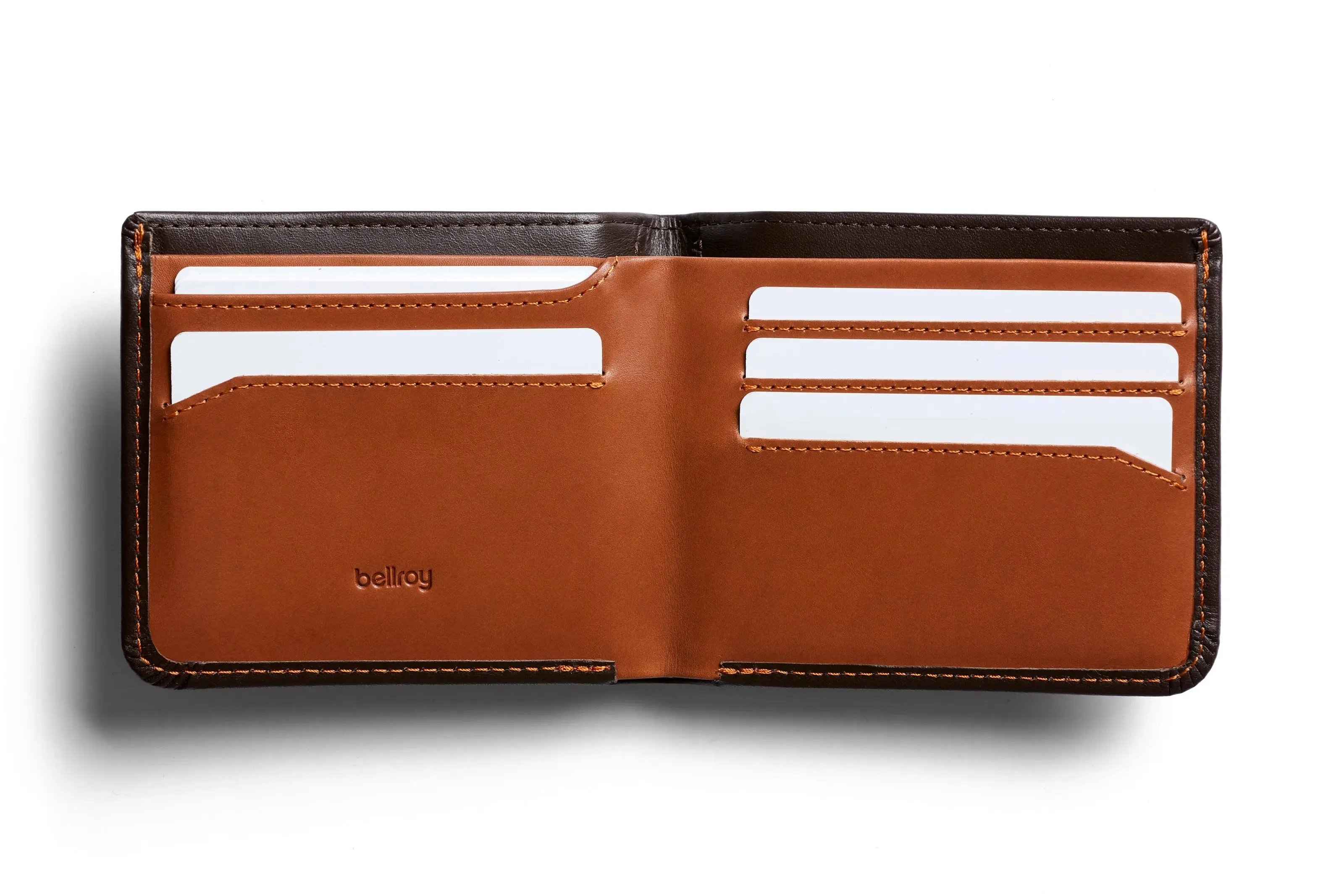 BELLROY - HIDE & SEEK HI