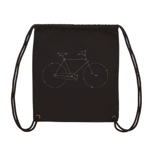 Bike Star - Gym Bag