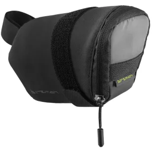 Birzman Roadster E Saddle Bag