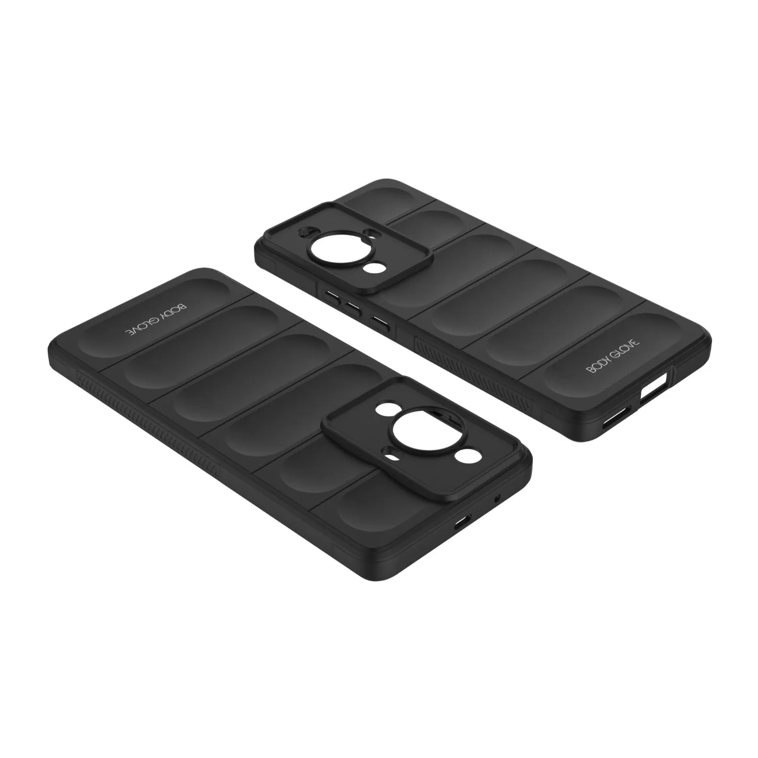 Body Glove Retroflex Case - Huawei nova 11 Pro 4G