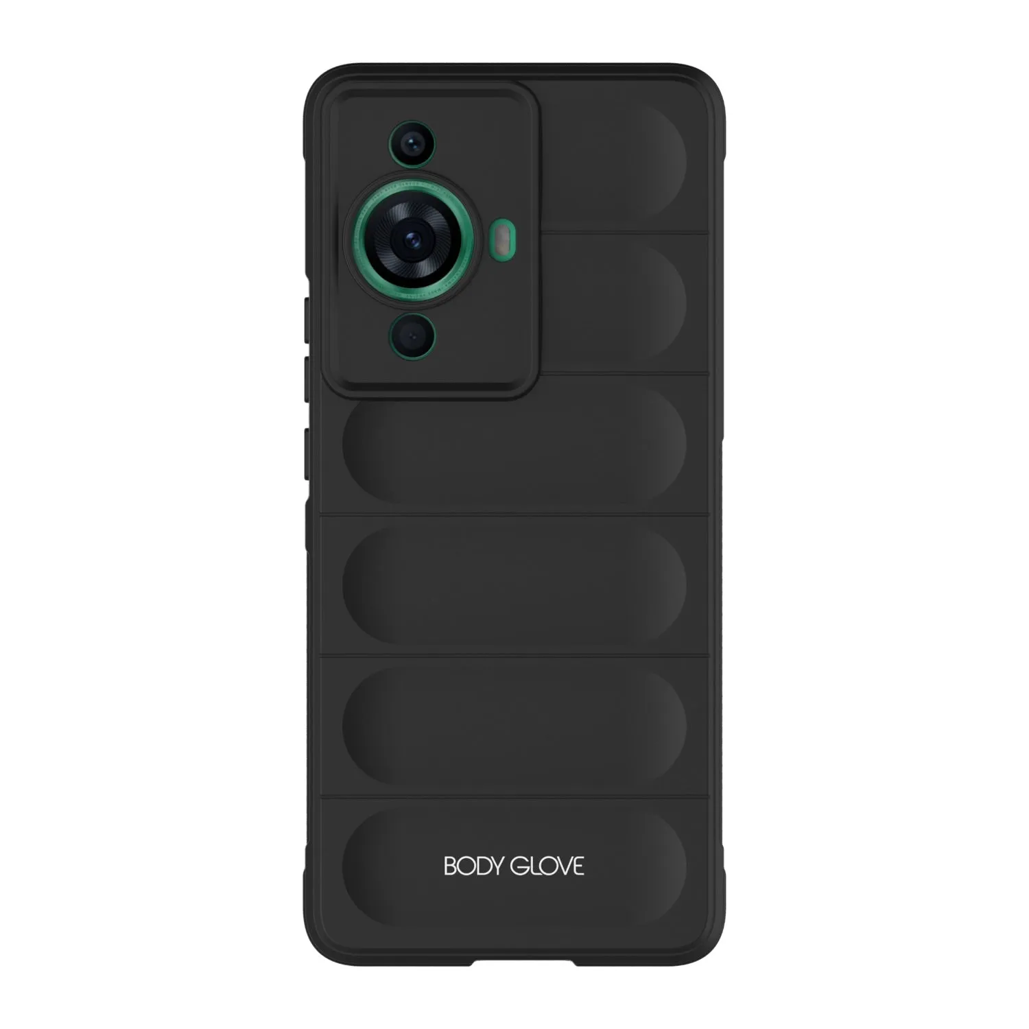 Body Glove Retroflex Case - Huawei nova 11 Pro 4G