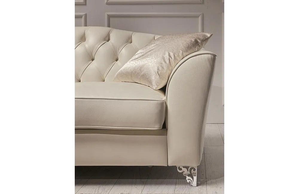 Brylee Loveseat