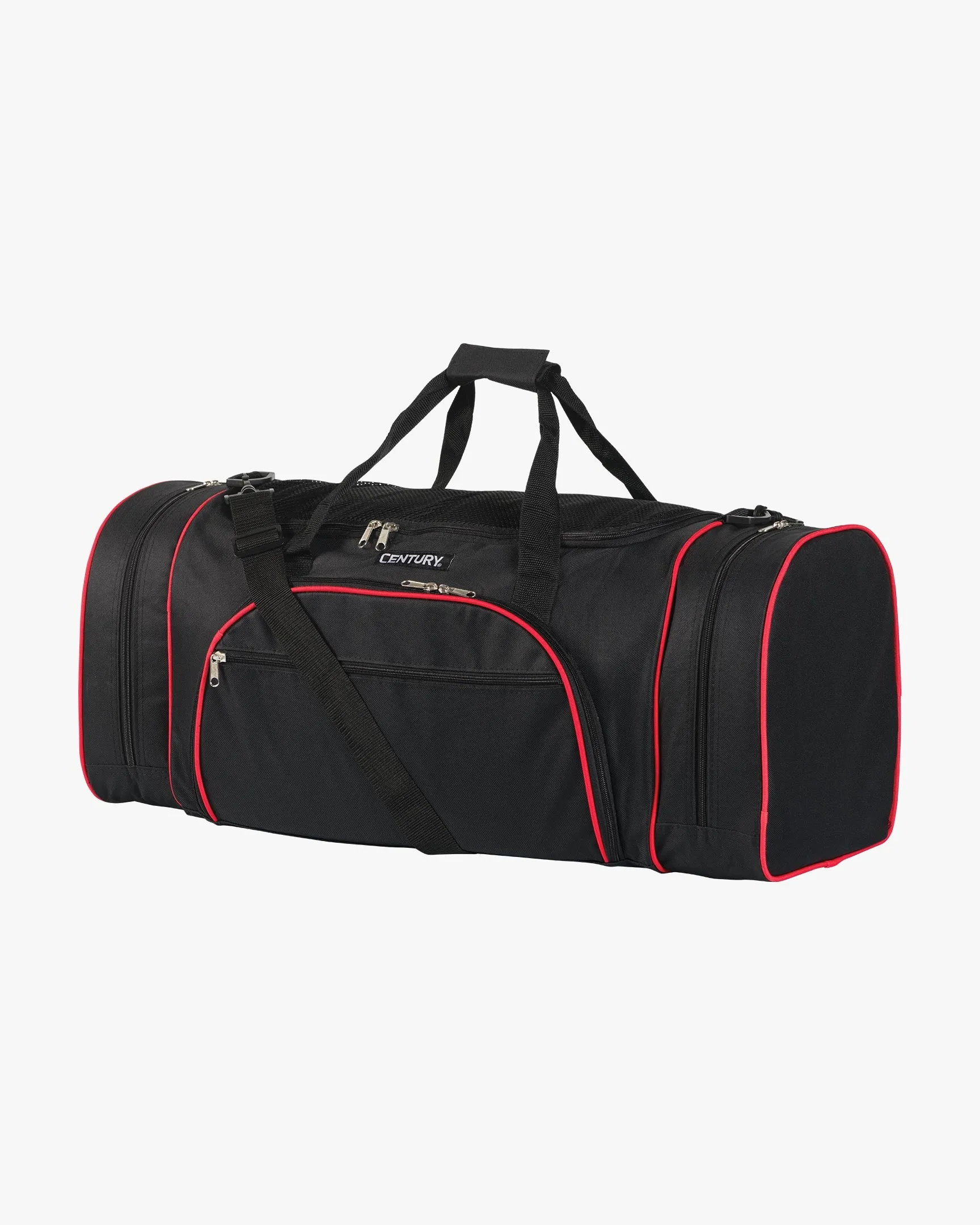 C-Gear Duffle Bag