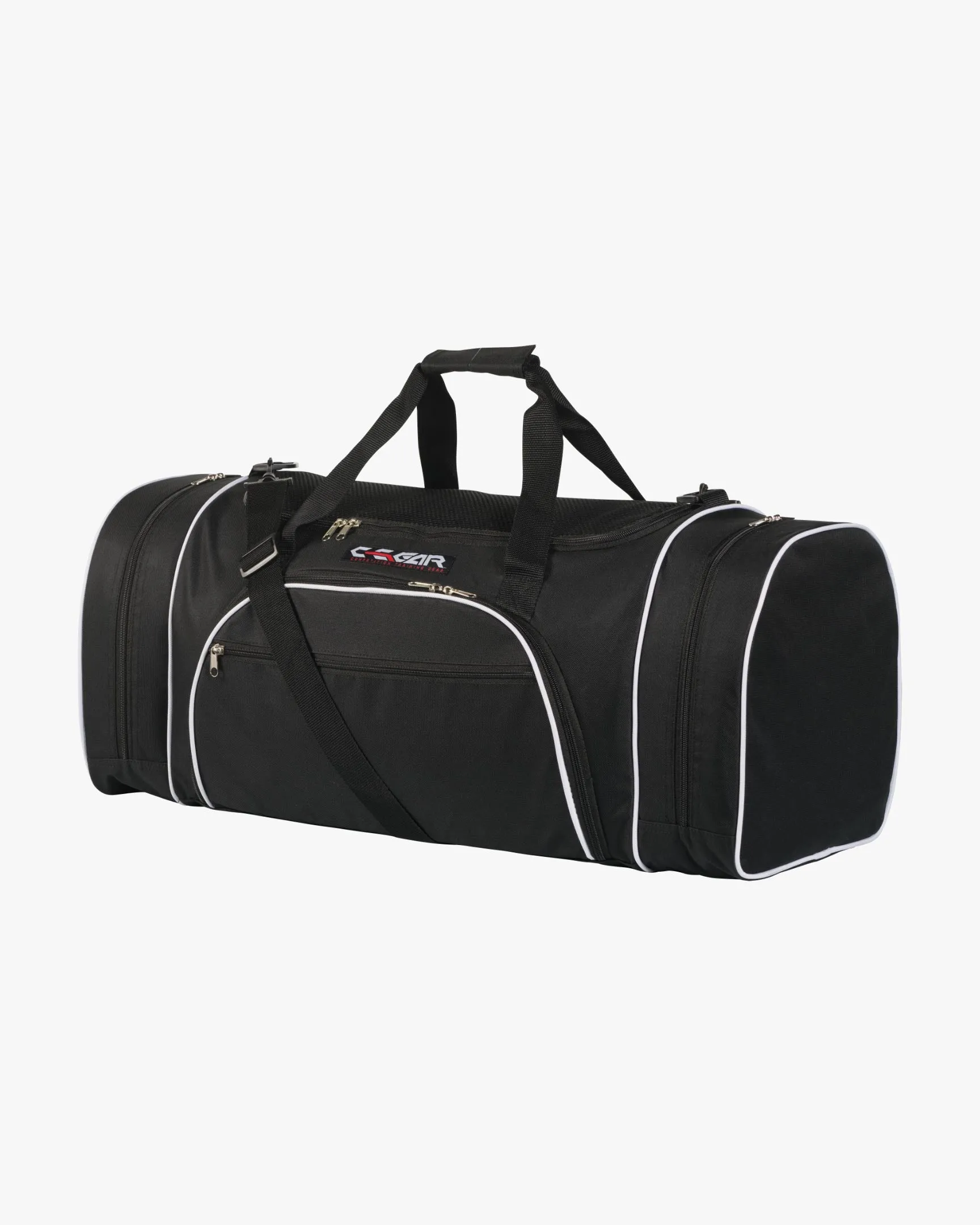 C-Gear Duffle Bag