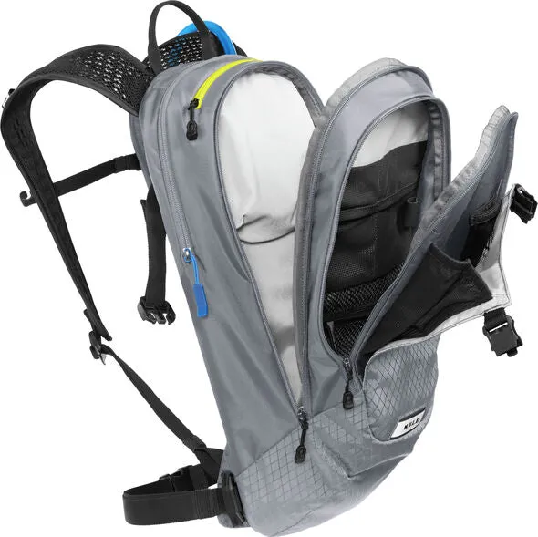 CamelBak M.U.L.E. 12 Hydration Pack 3L