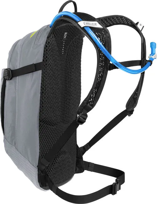 CamelBak M.U.L.E. 12 Hydration Pack 3L