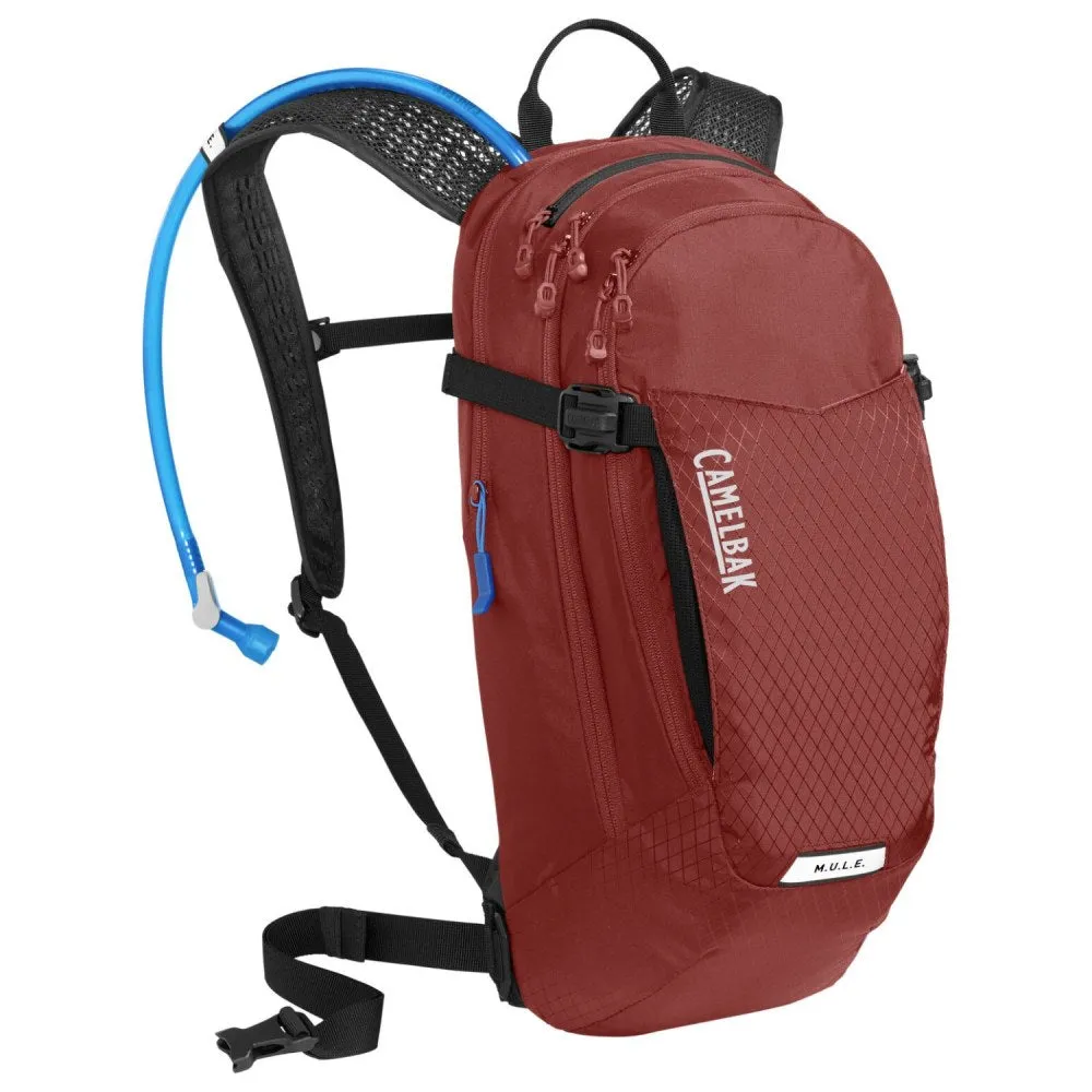 CamelBak M.U.L.E. 12 Hydration Pack 3L