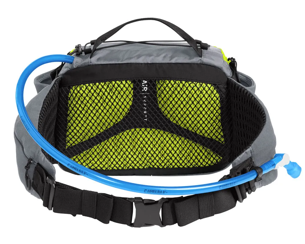 CAMELBAK M.U.L.E. 5 Hydration Belt - 1.5L