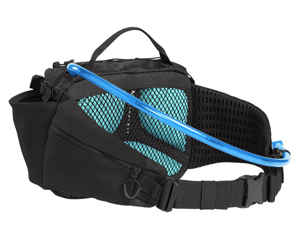 CAMELBAK M.U.L.E. 5 Hydration Belt - 1.5L