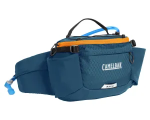 CAMELBAK M.U.L.E. 5 Hydration Belt - 1.5L