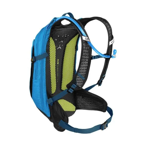 CamelBak M.U.L.E. Pro 14 3Ltr Bike Hydration Pack