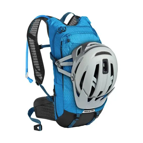 CamelBak M.U.L.E. Pro 14 3Ltr Bike Hydration Pack