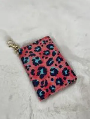 Card Wallet