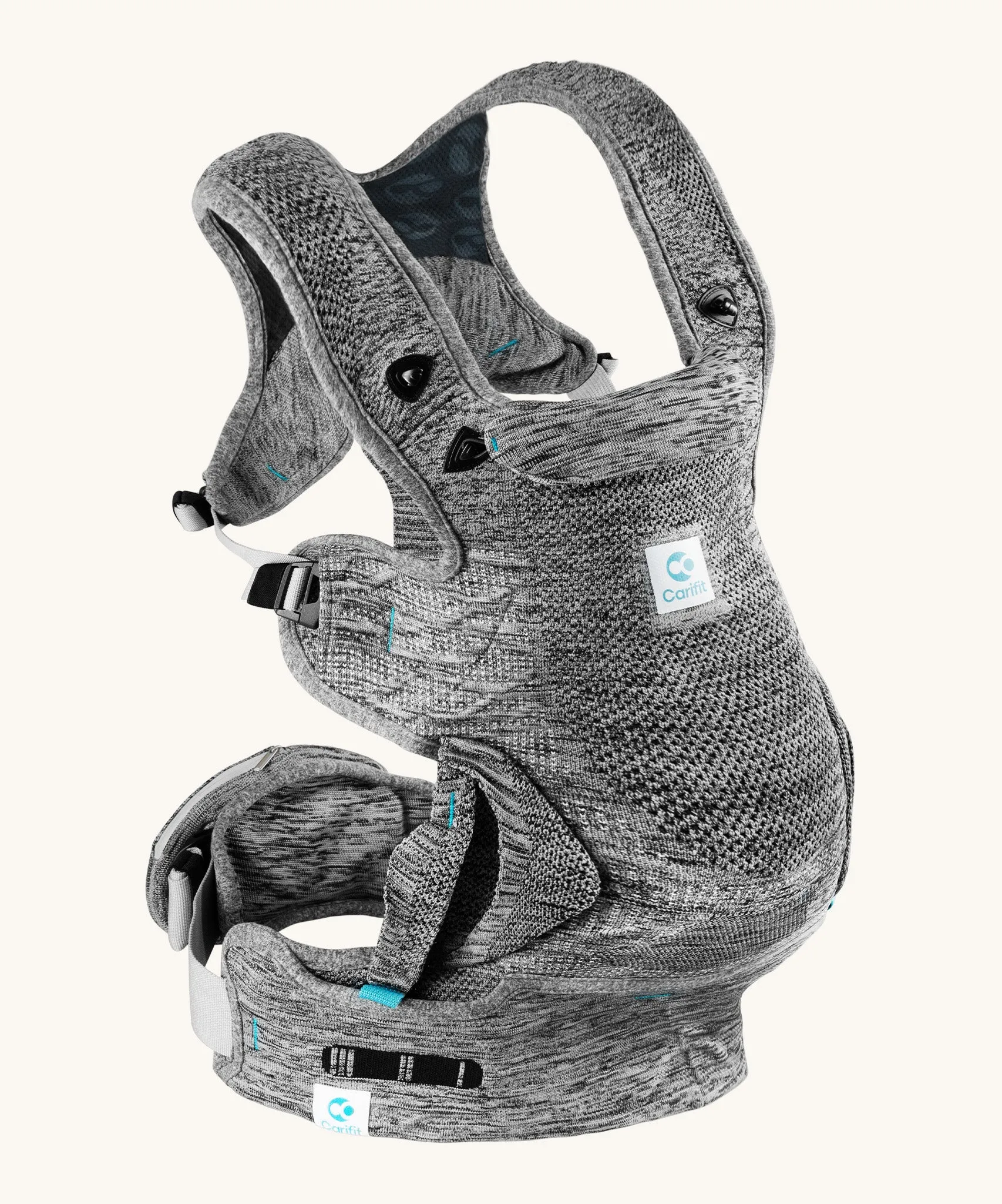 Carifit  Baby Carrier