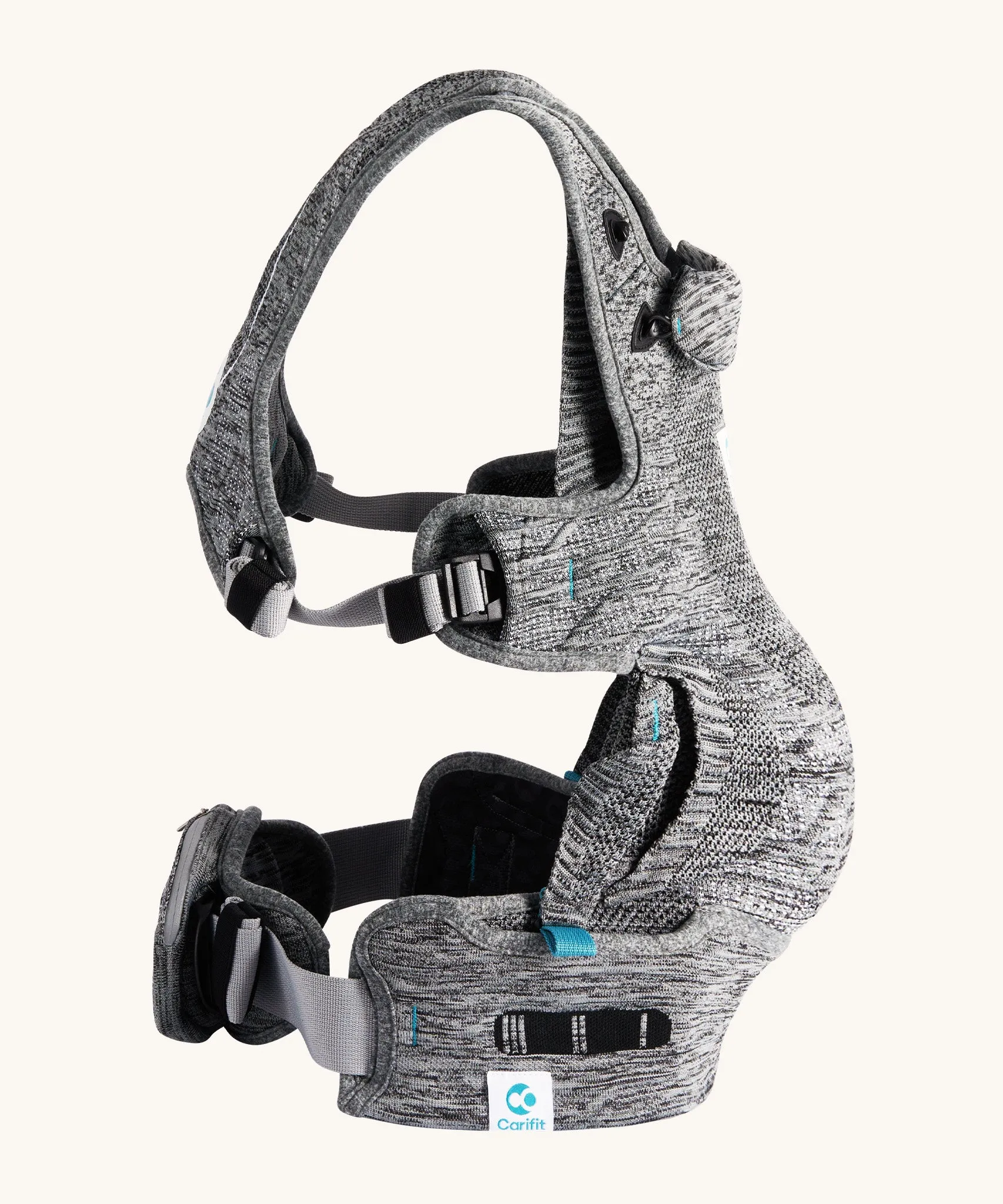 Carifit  Baby Carrier