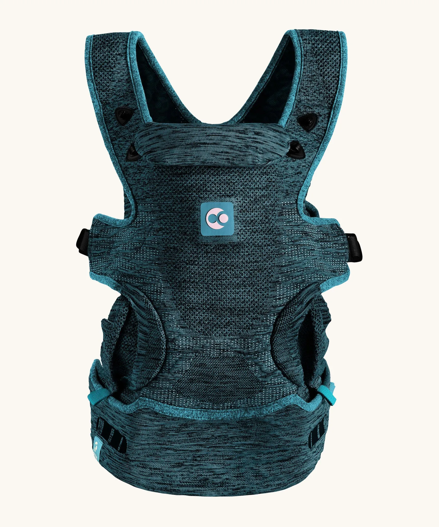 Carifit  Baby Carrier