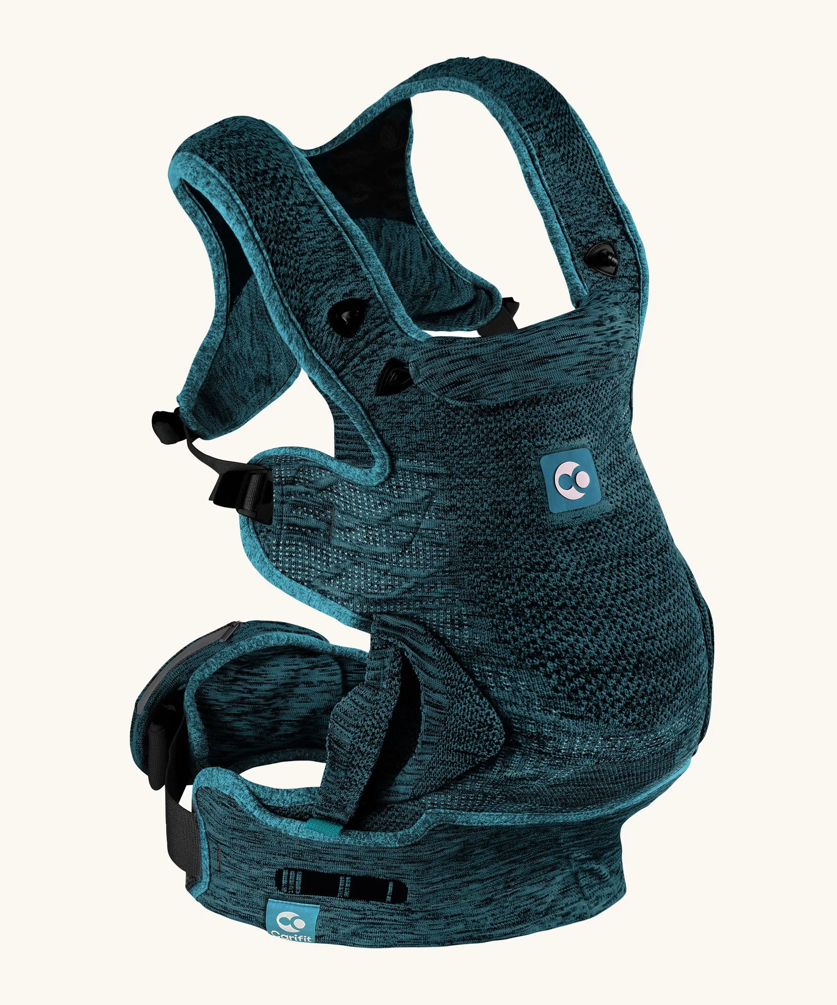 Carifit  Baby Carrier