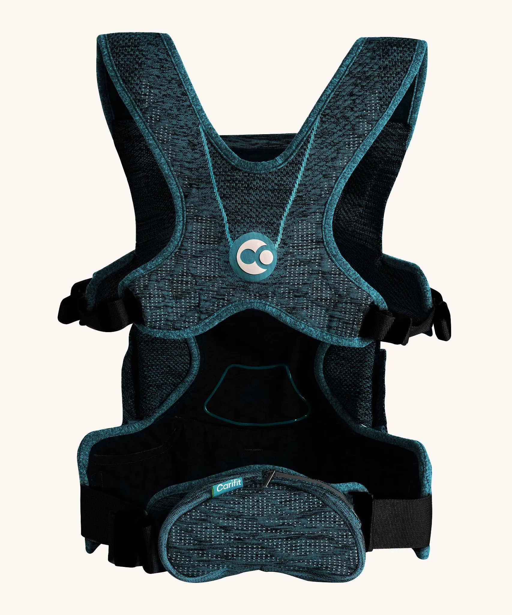 Carifit  Baby Carrier