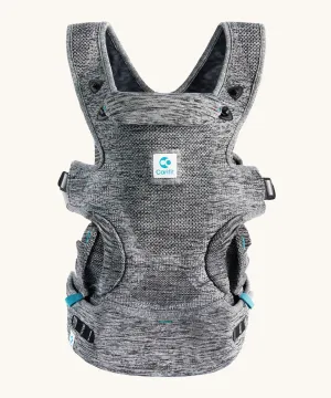 Carifit  Baby Carrier