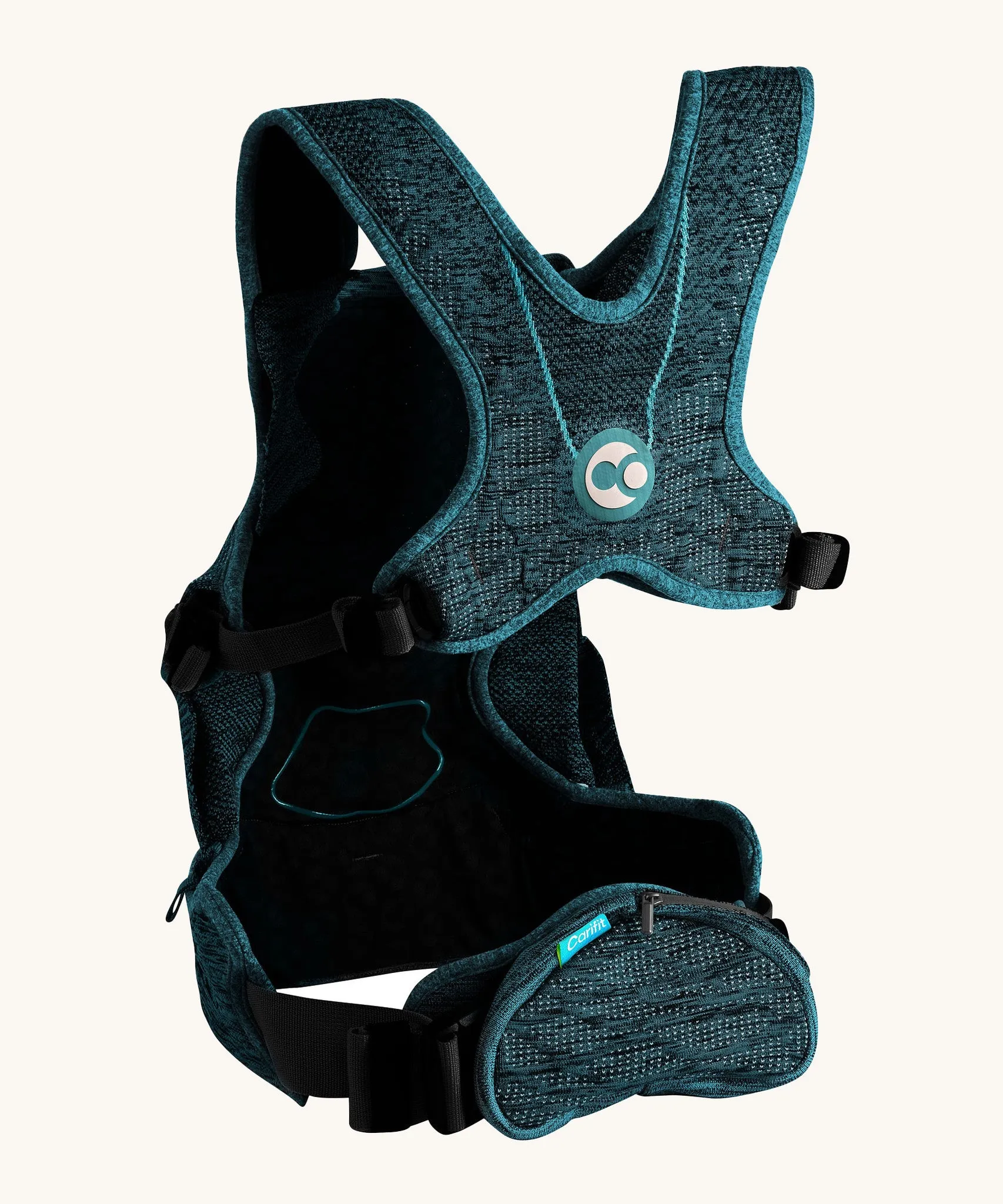 Carifit  Baby Carrier