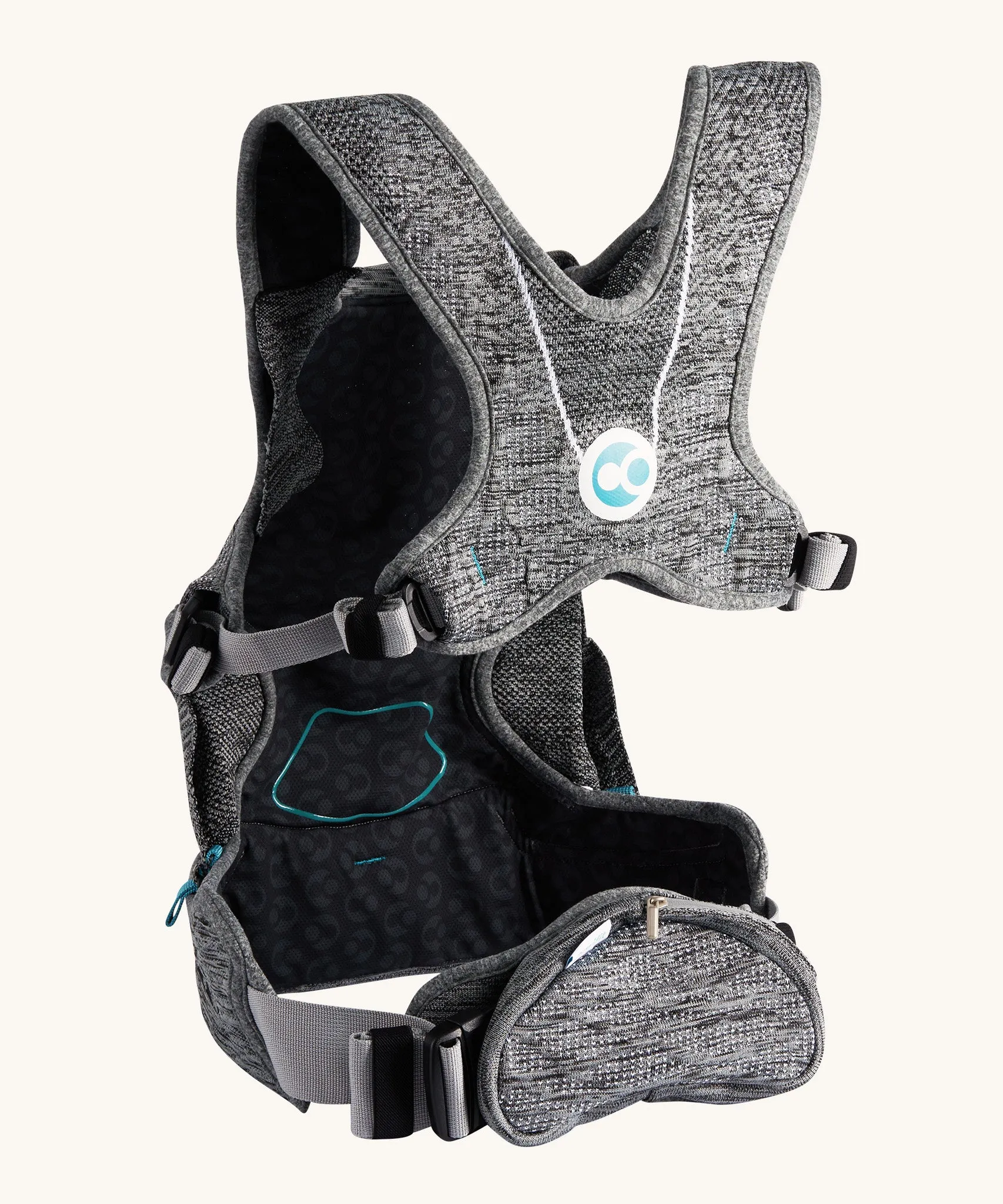 Carifit  Baby Carrier