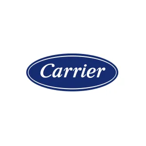 Carrier 48DJ400714 Heat Exchanger