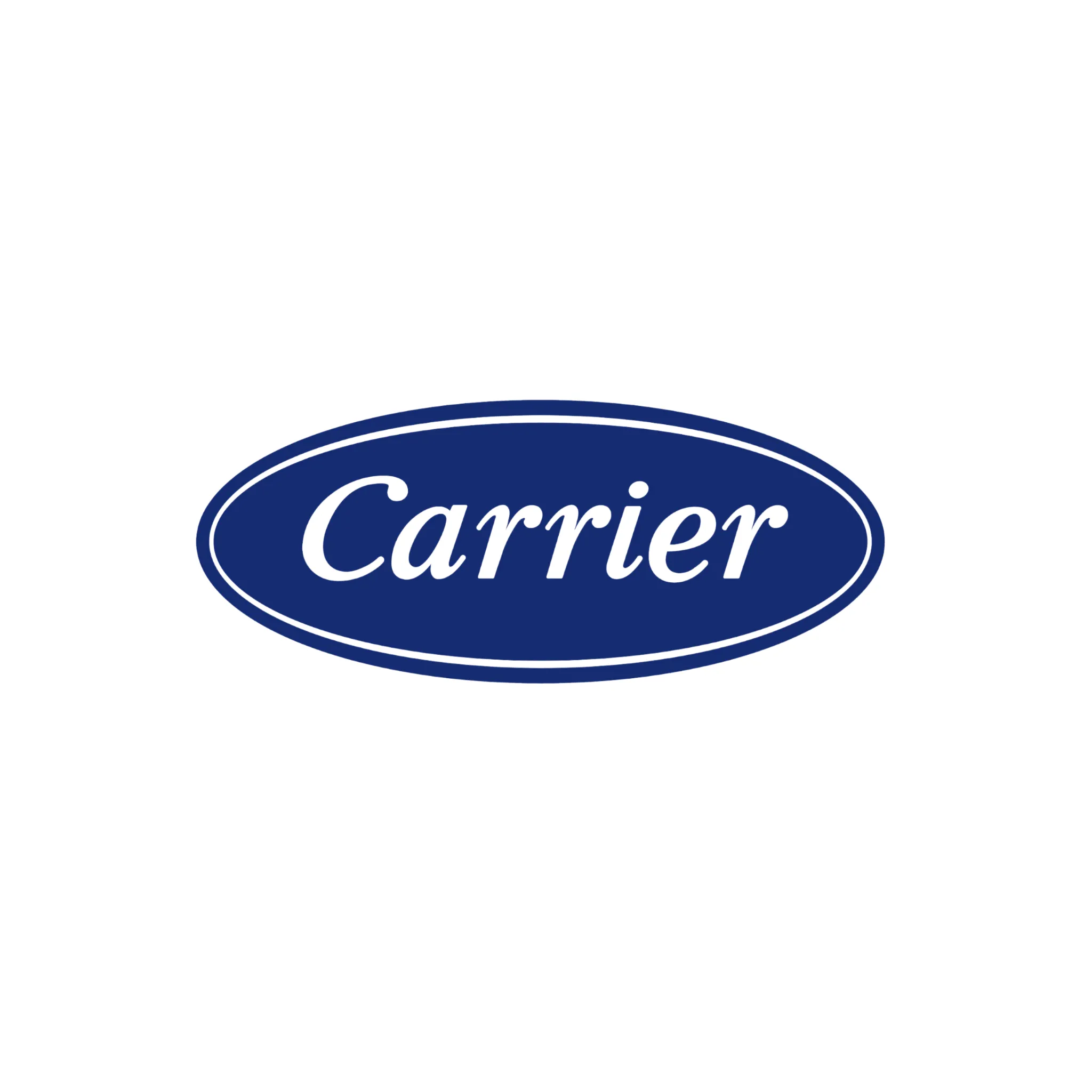 Carrier 48DJ400714 Heat Exchanger