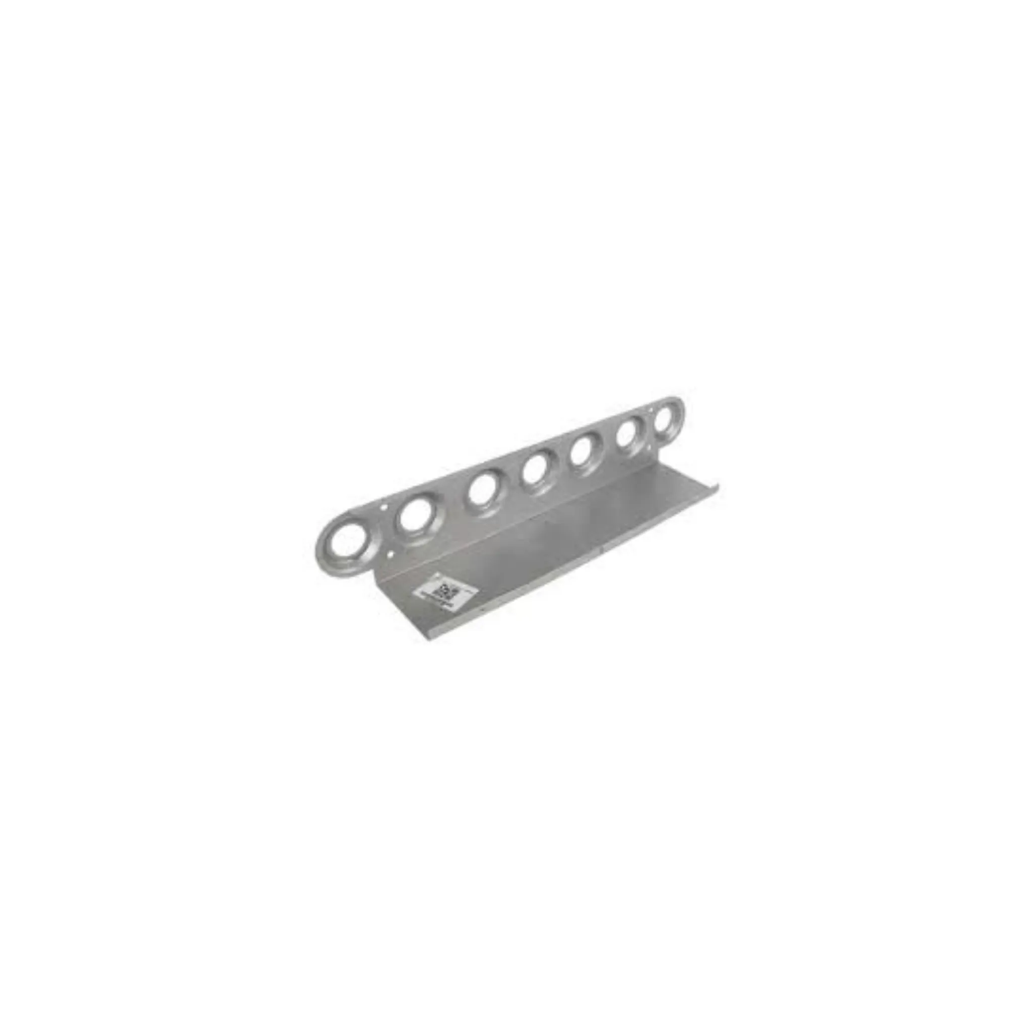 Carrier 50DK500700 Flame Retainer