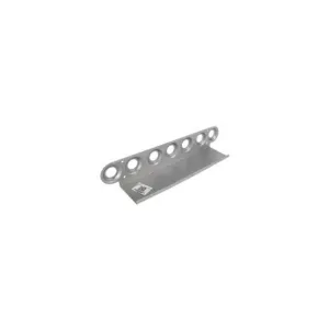 Carrier 50DK500700 Flame Retainer