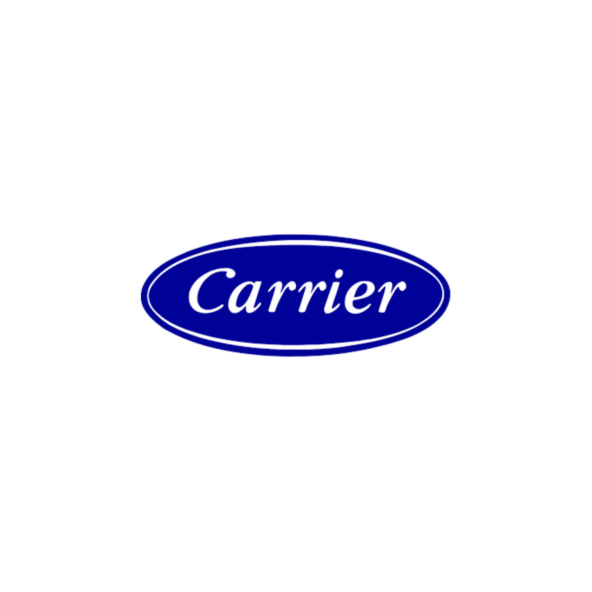 Carrier 50DK503889 Heater Regulator Plate