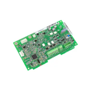 Carrier HK38EA012 Fan Control Board