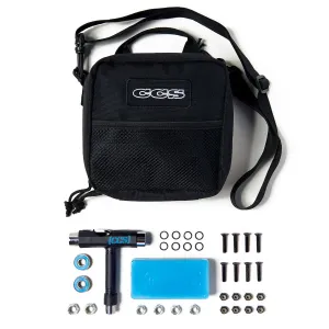 CCS Emergency Skate Kit - Standard