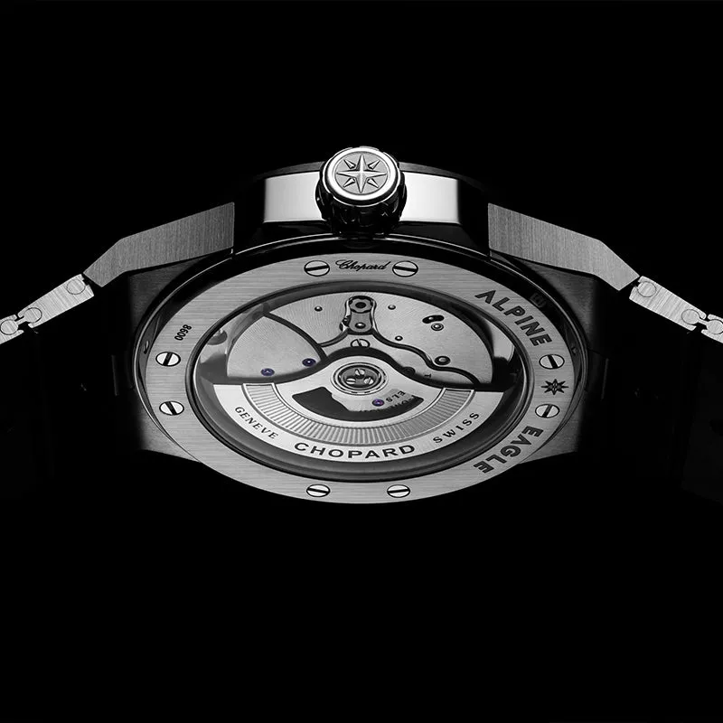 CHOPARD ALPINE EAGLE 41MM