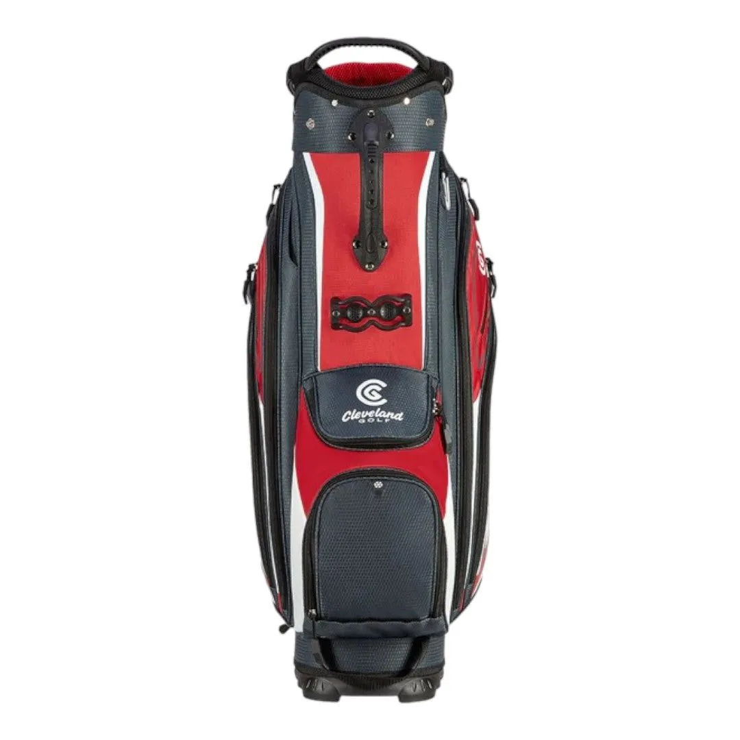 Cleveland Friday 3 Golf Cart Bag 12127968