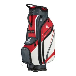 Cleveland Friday 3 Golf Cart Bag 12127968