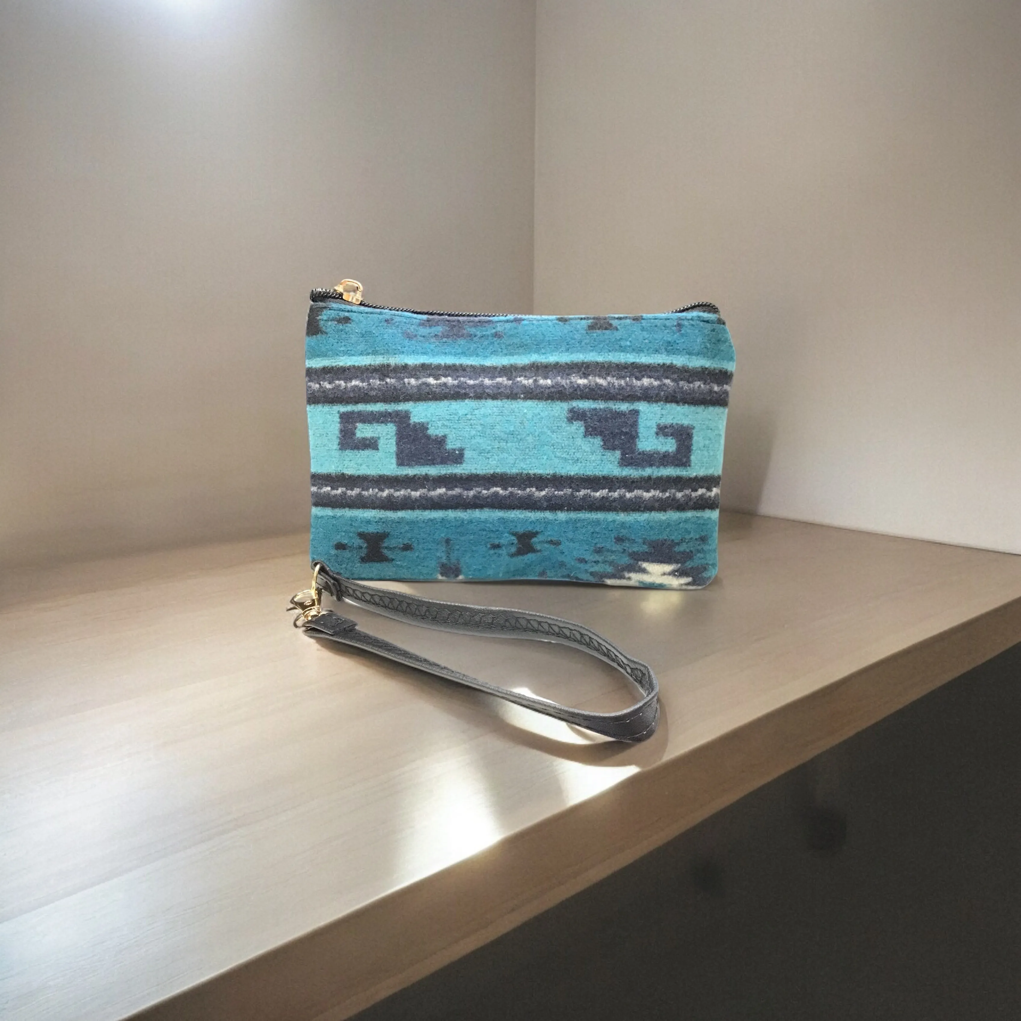 coin purse with strap (2)