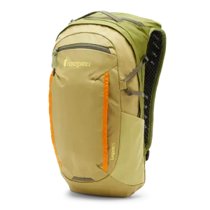 Cotopaxi Lagos 15L Hydration Pack